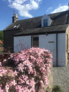 Whisky Cottage